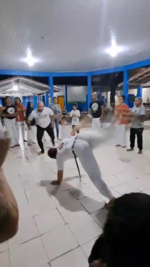 @vidal_senzala