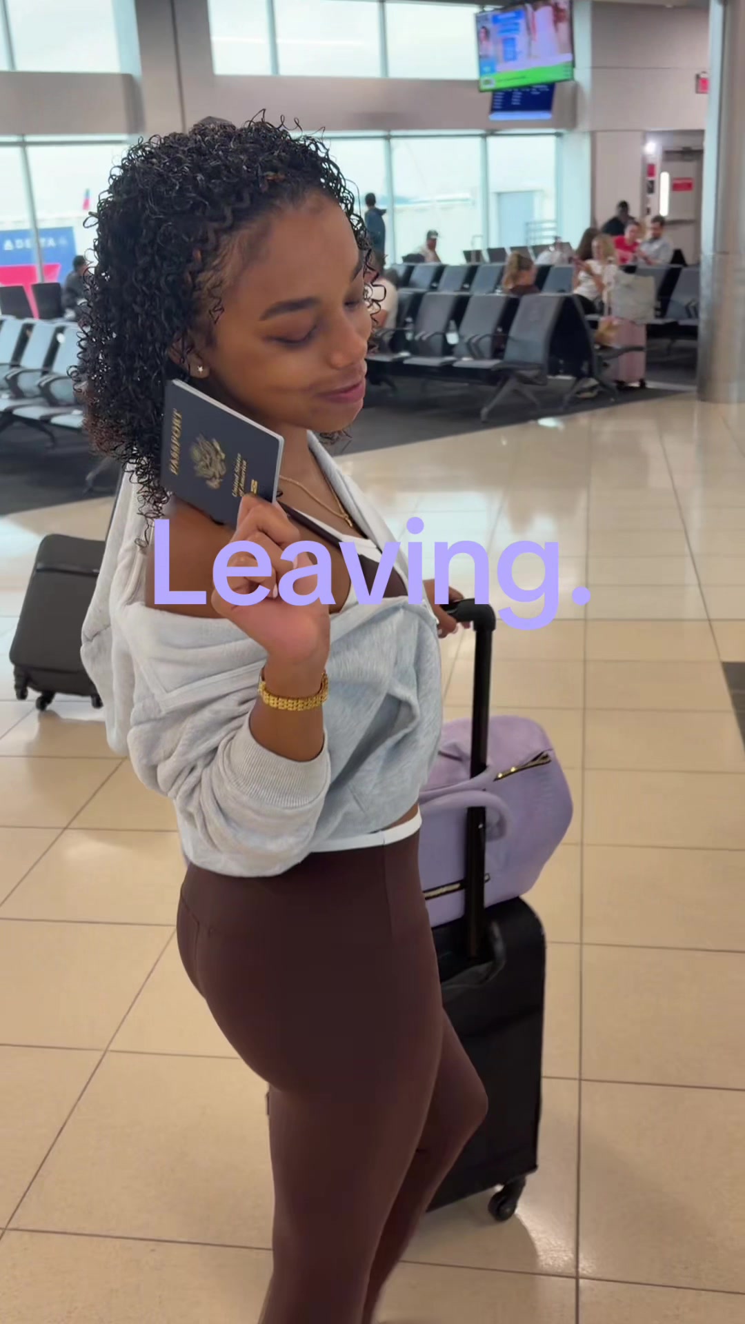 @diariesofstar