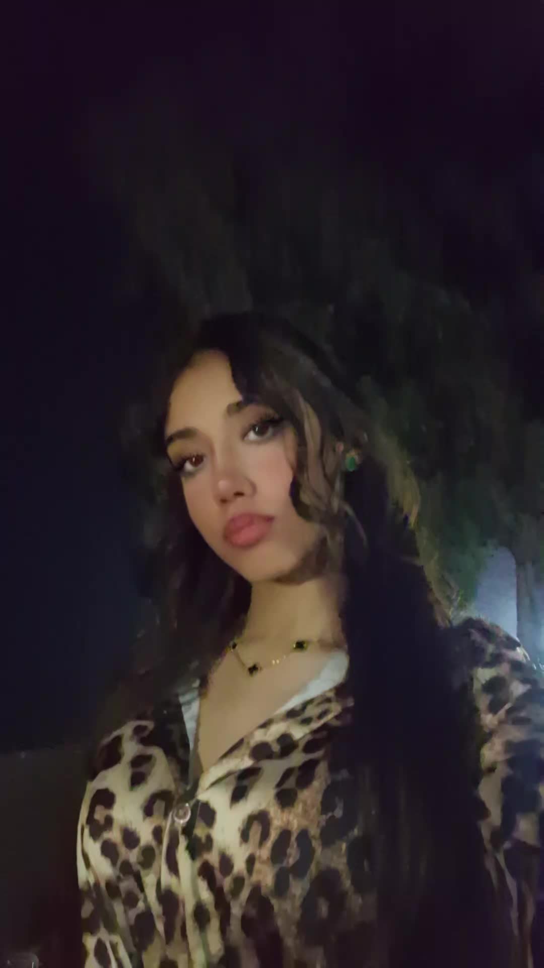 @uglamur