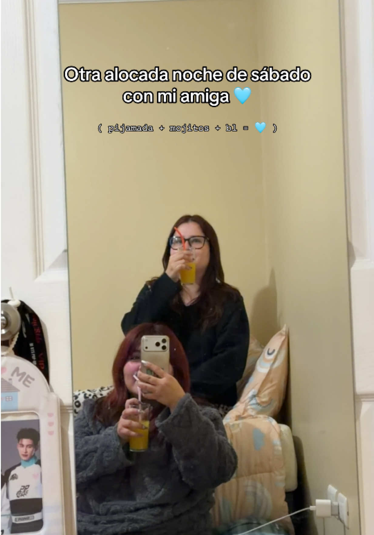 @Shooooortyn 🌼