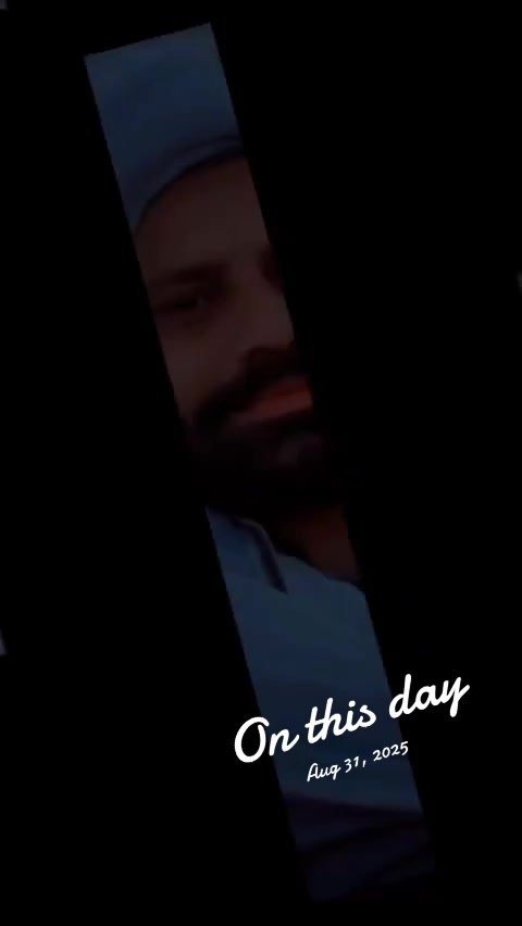 @โโ๐ฆ
๐๐๐๐๐๐๐๐๐ lโโ๐เฟโค