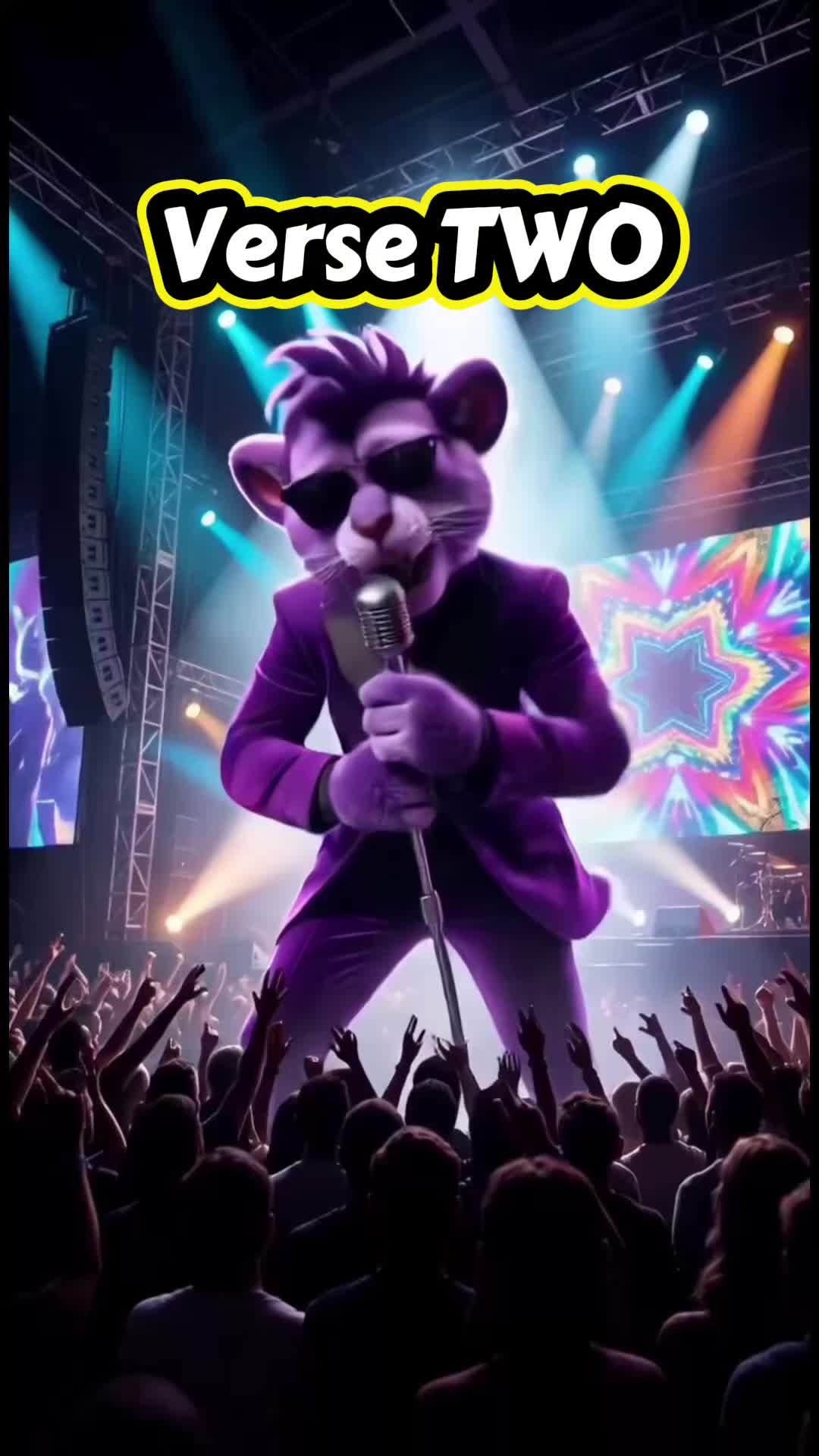 @fuzzybuttbassel