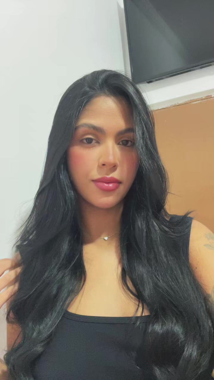 @amaandasl__