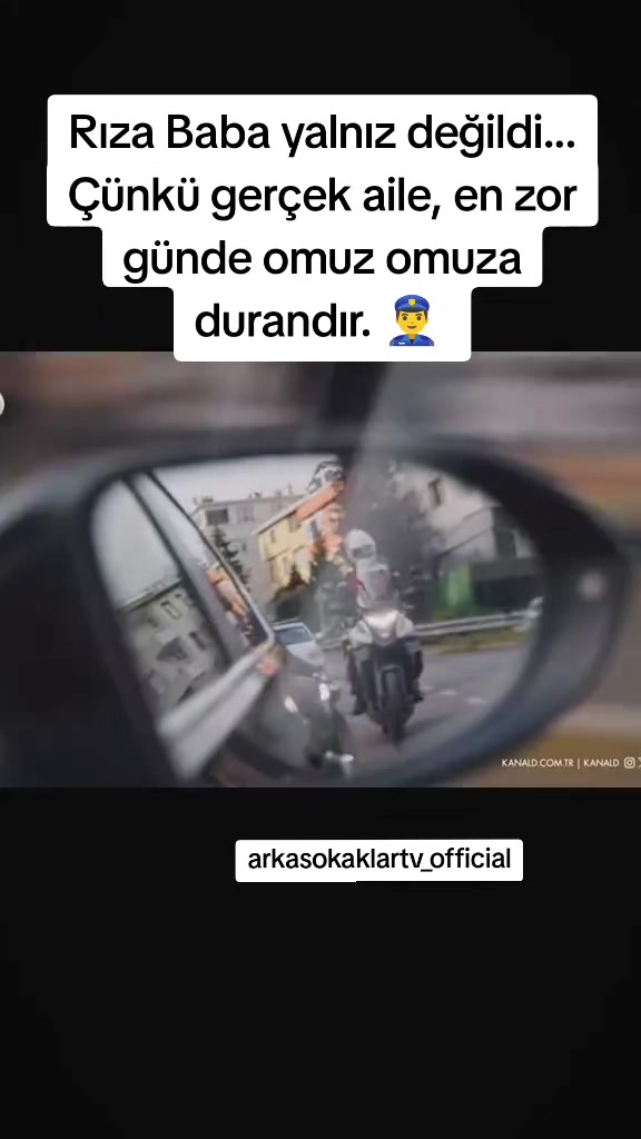 @arkasokaklar.tv_official