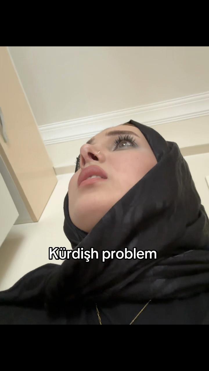 @Berivan