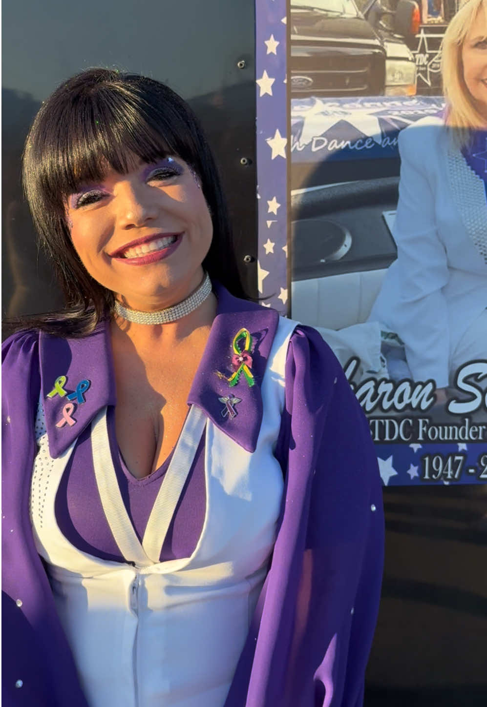 @thedanceconnection_nola