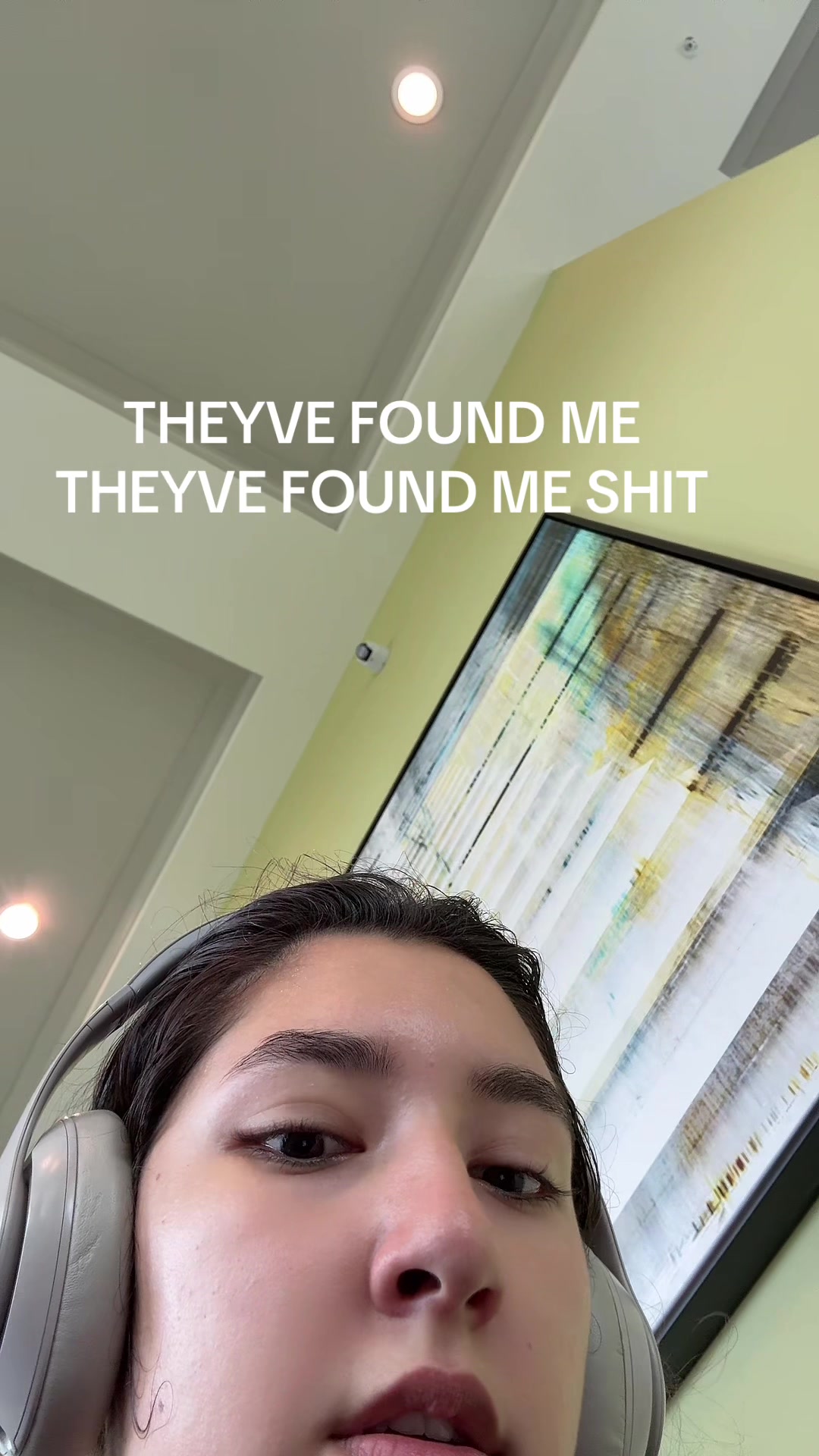 @boots.withthefern