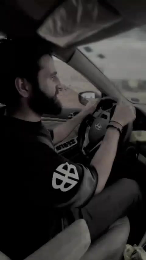@محمد بلال🇸🇦