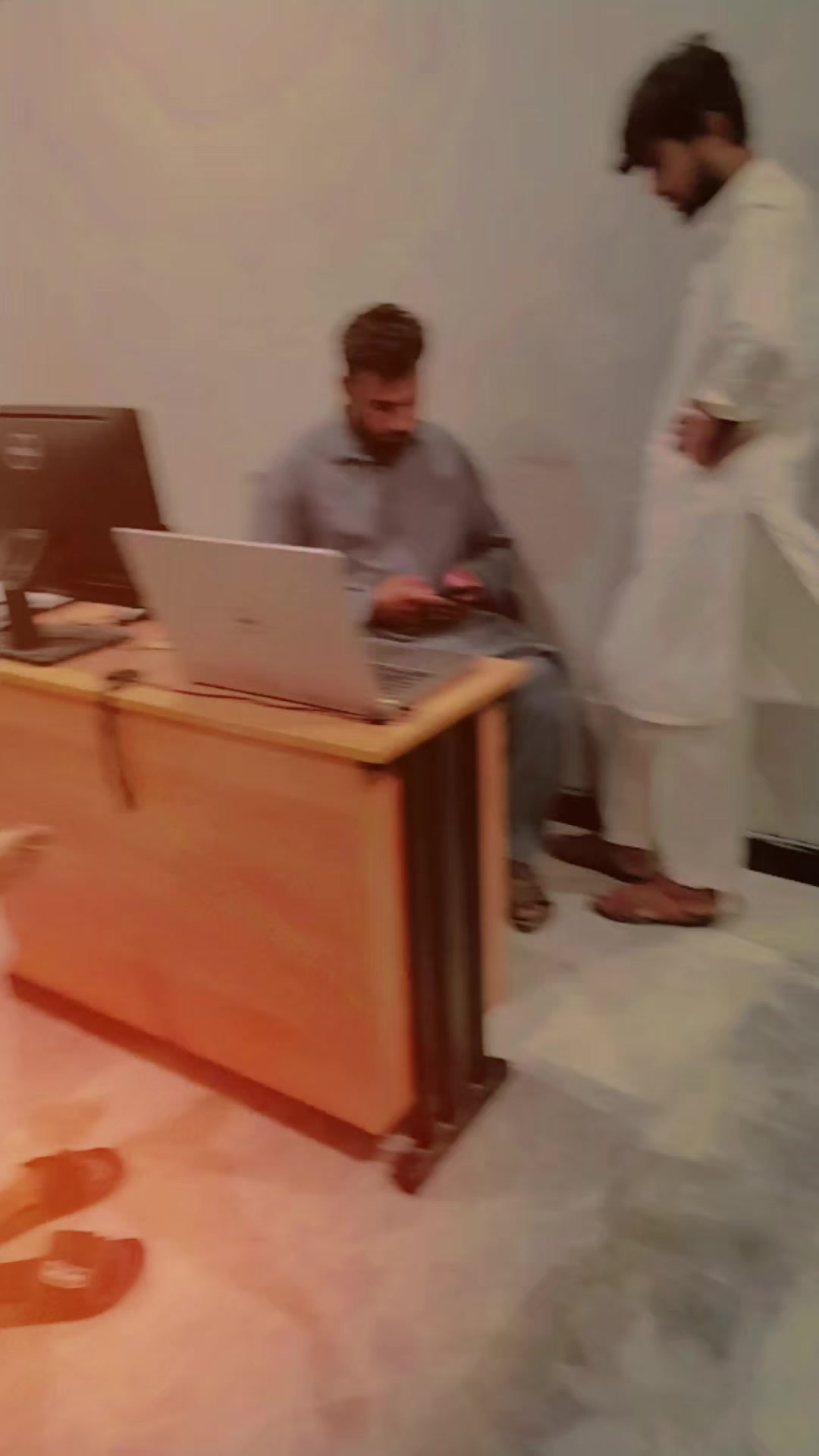 @shahbazkhan0.5