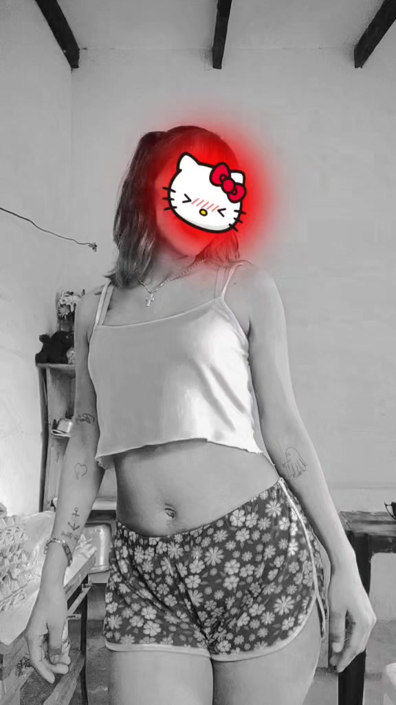 @❣️..BEAT..❣️