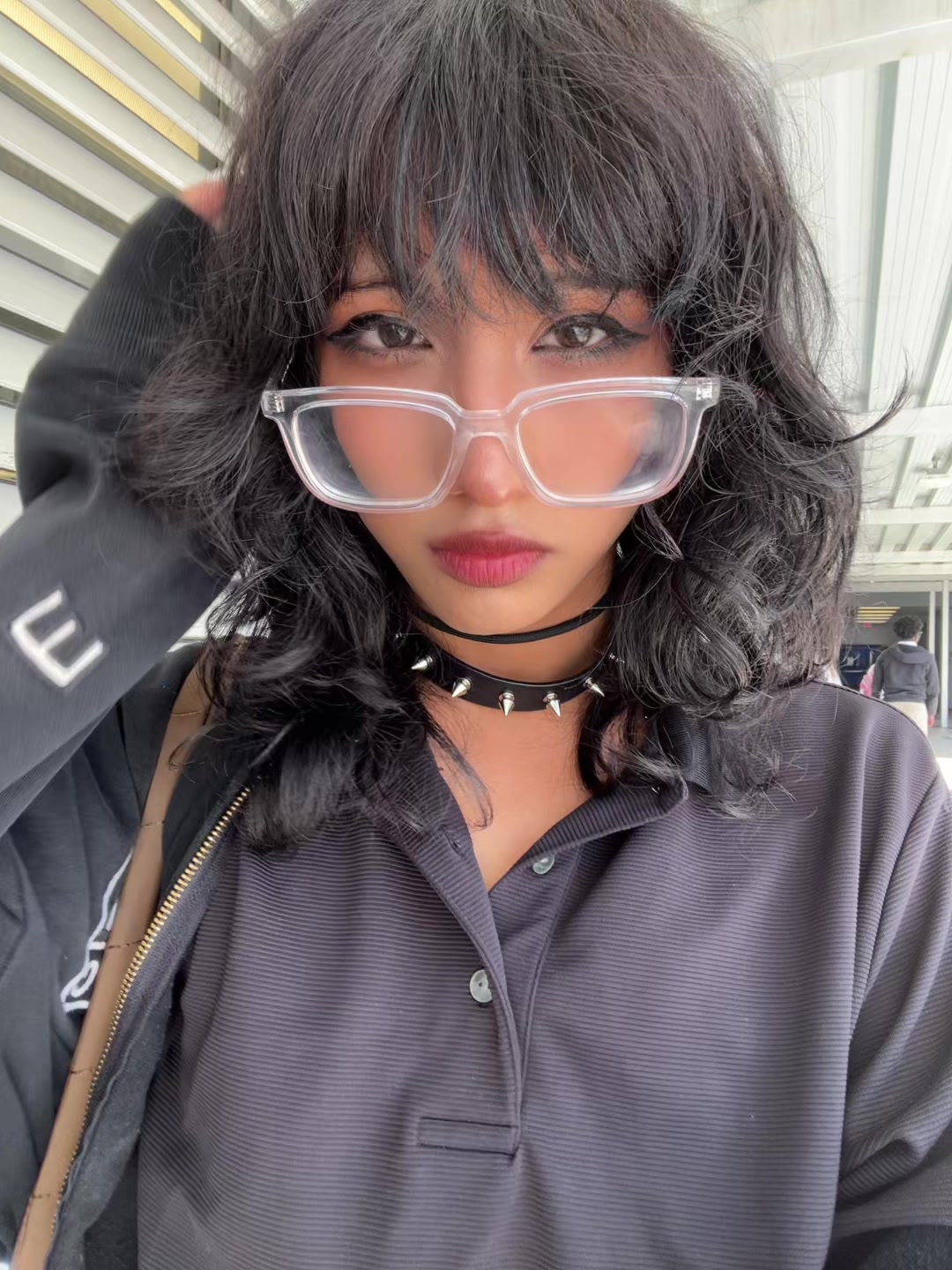 @-๐๐๐๐๐๐๐-