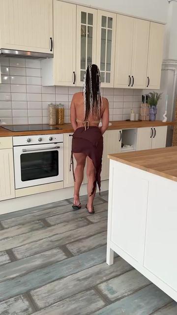 @Amirah Adara