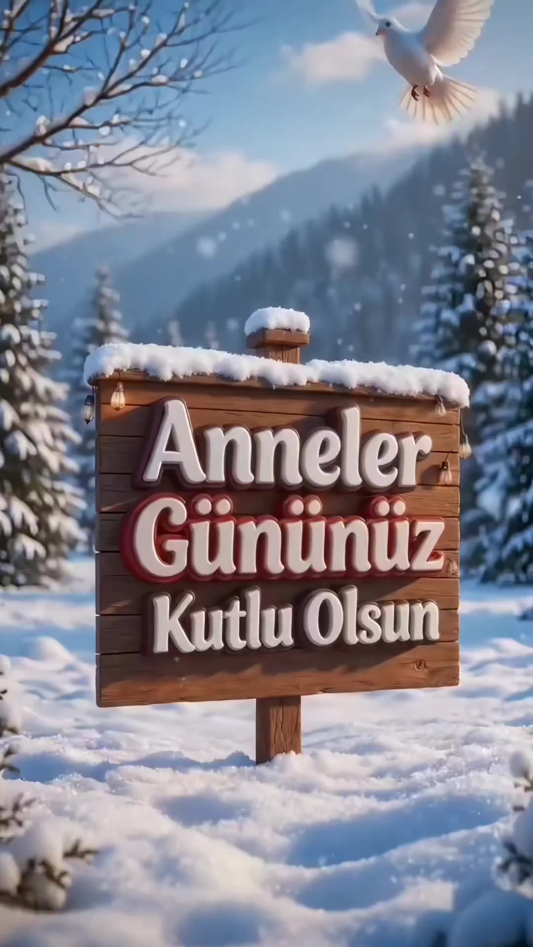 @@hayatsevinceguzel5537