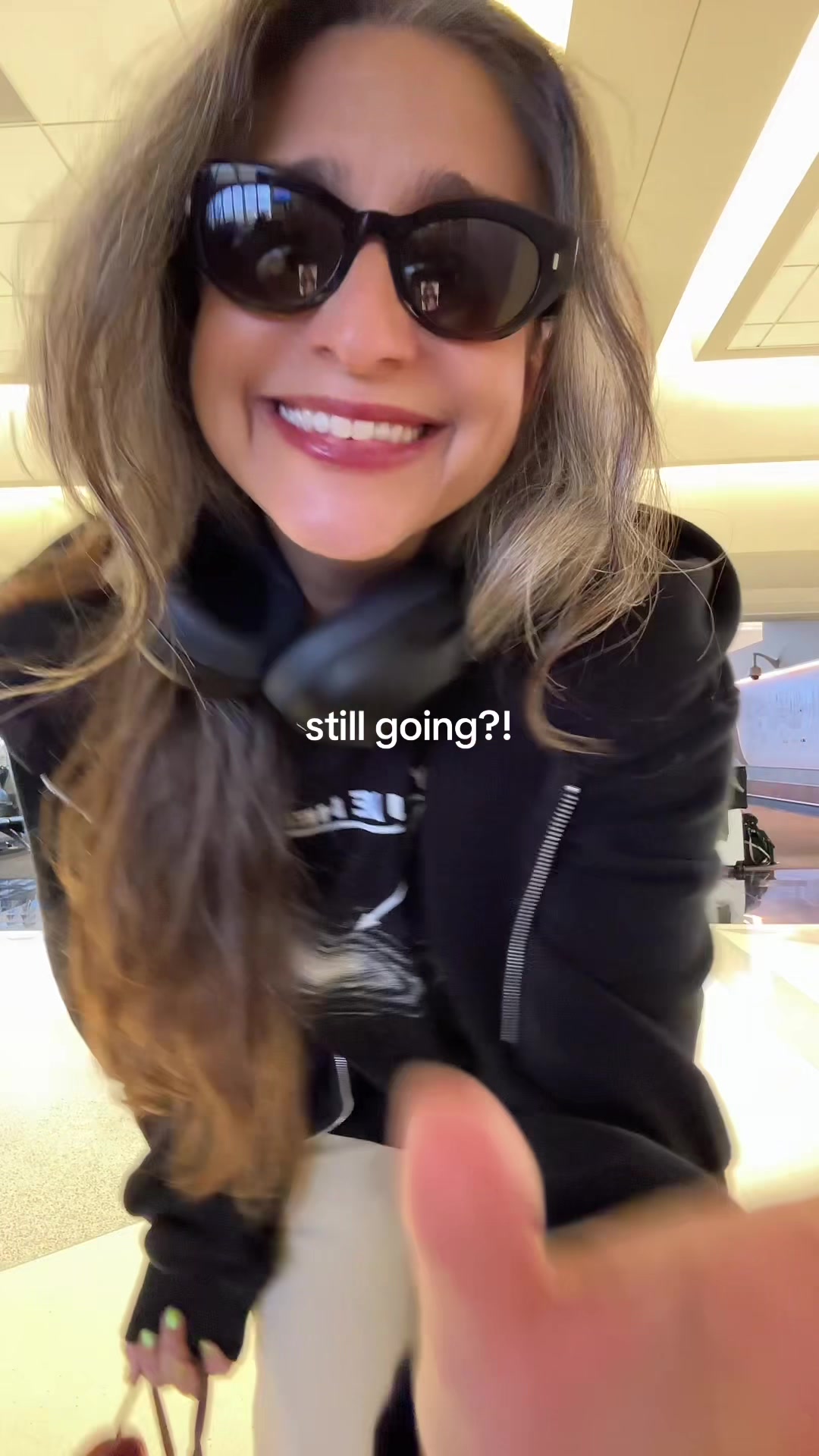 @hi it’s missy ⊹ ࣪ ˖