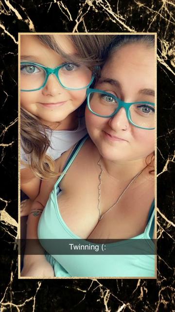 @Ashiee1205💚💜💚