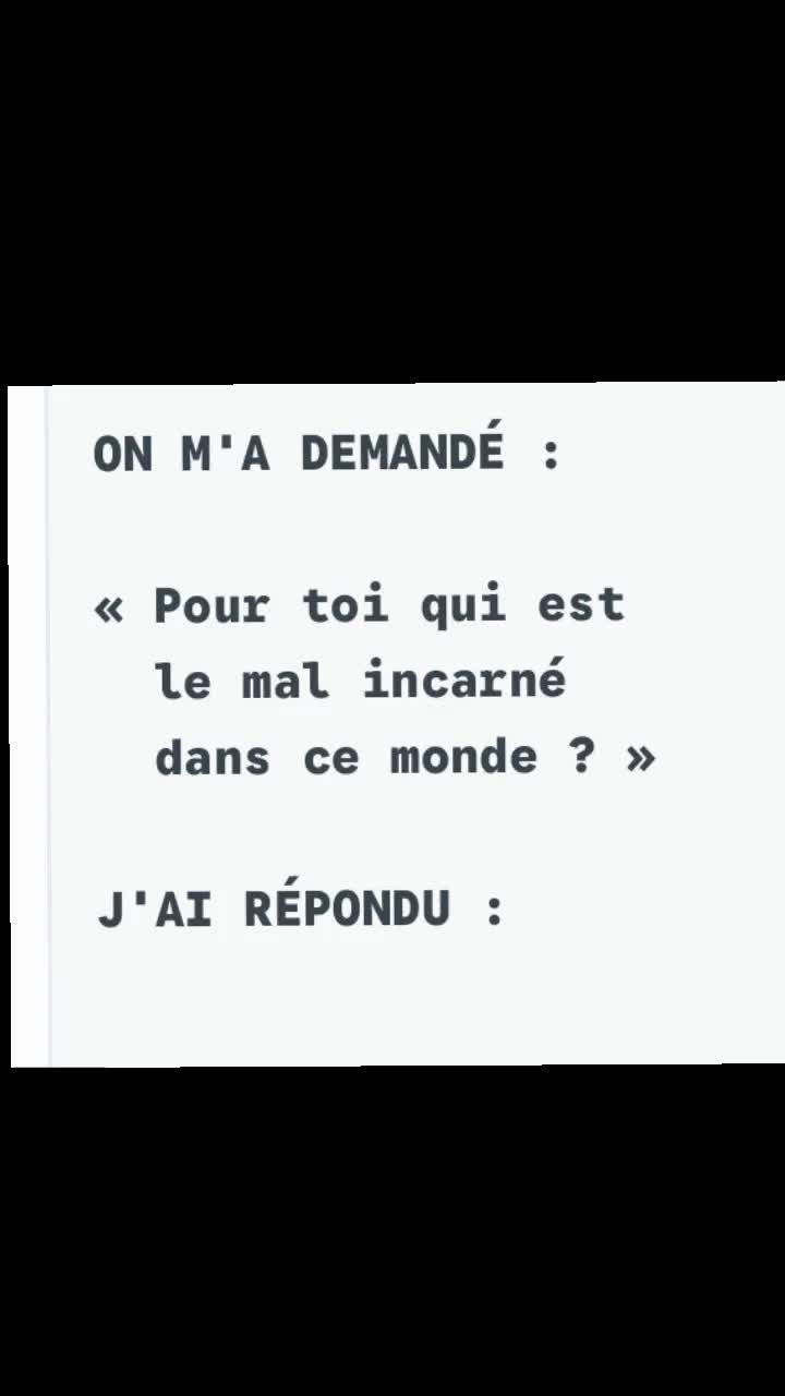 @Rebelle