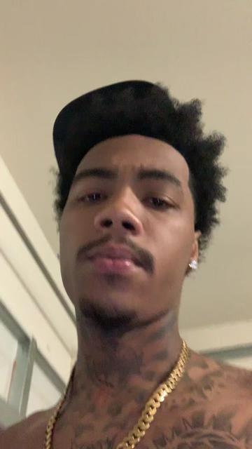 @traphouse113