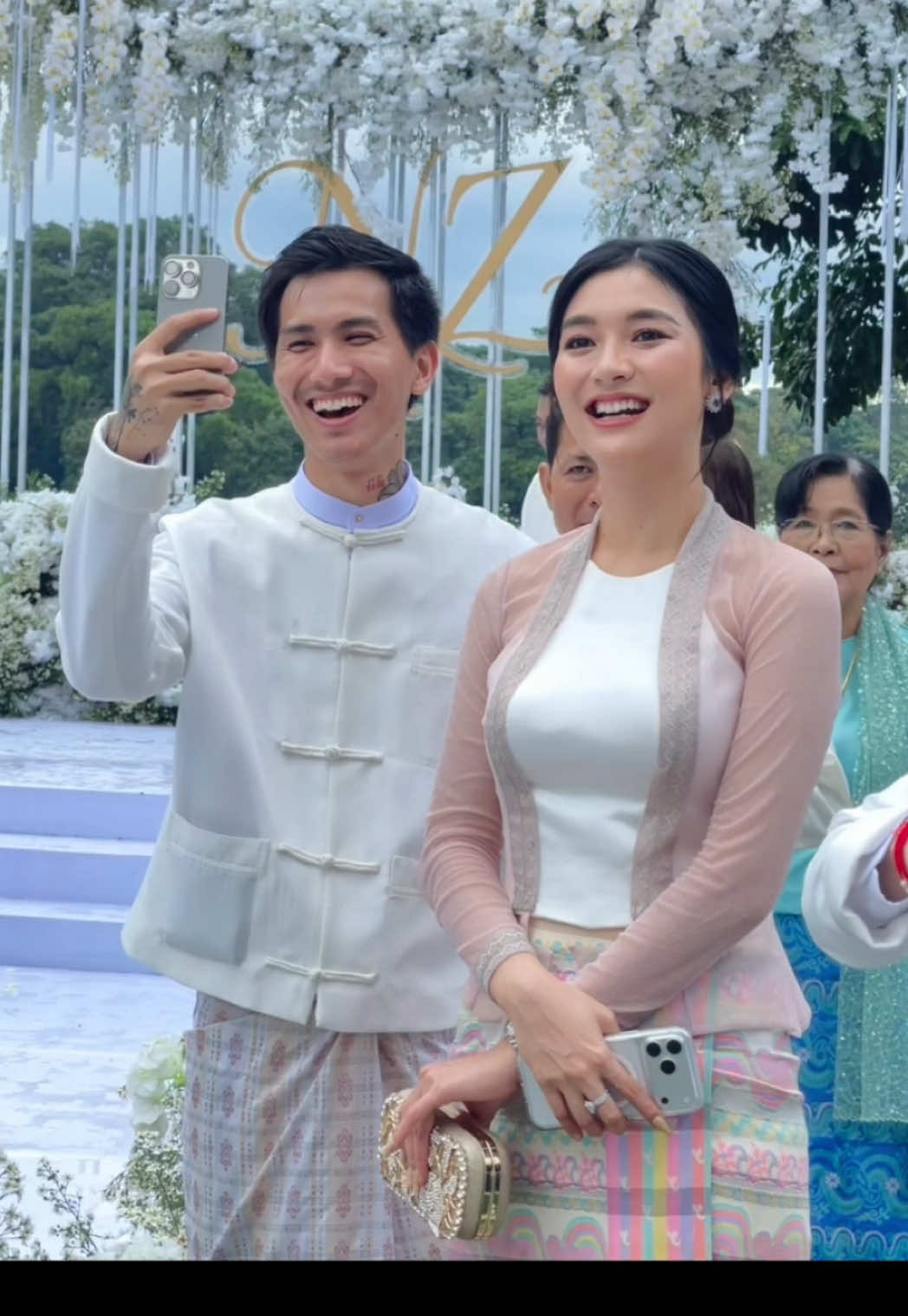 @AKSO - Arker Soeoo