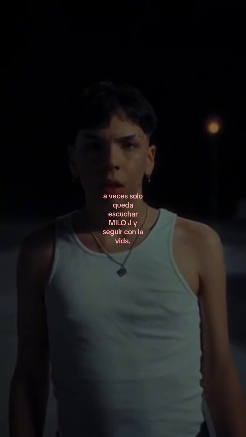 @⊹ ࣪ ˖𝗺𝗶𝗹𝗼𝘀𝘀𝗷𝜗ৎ