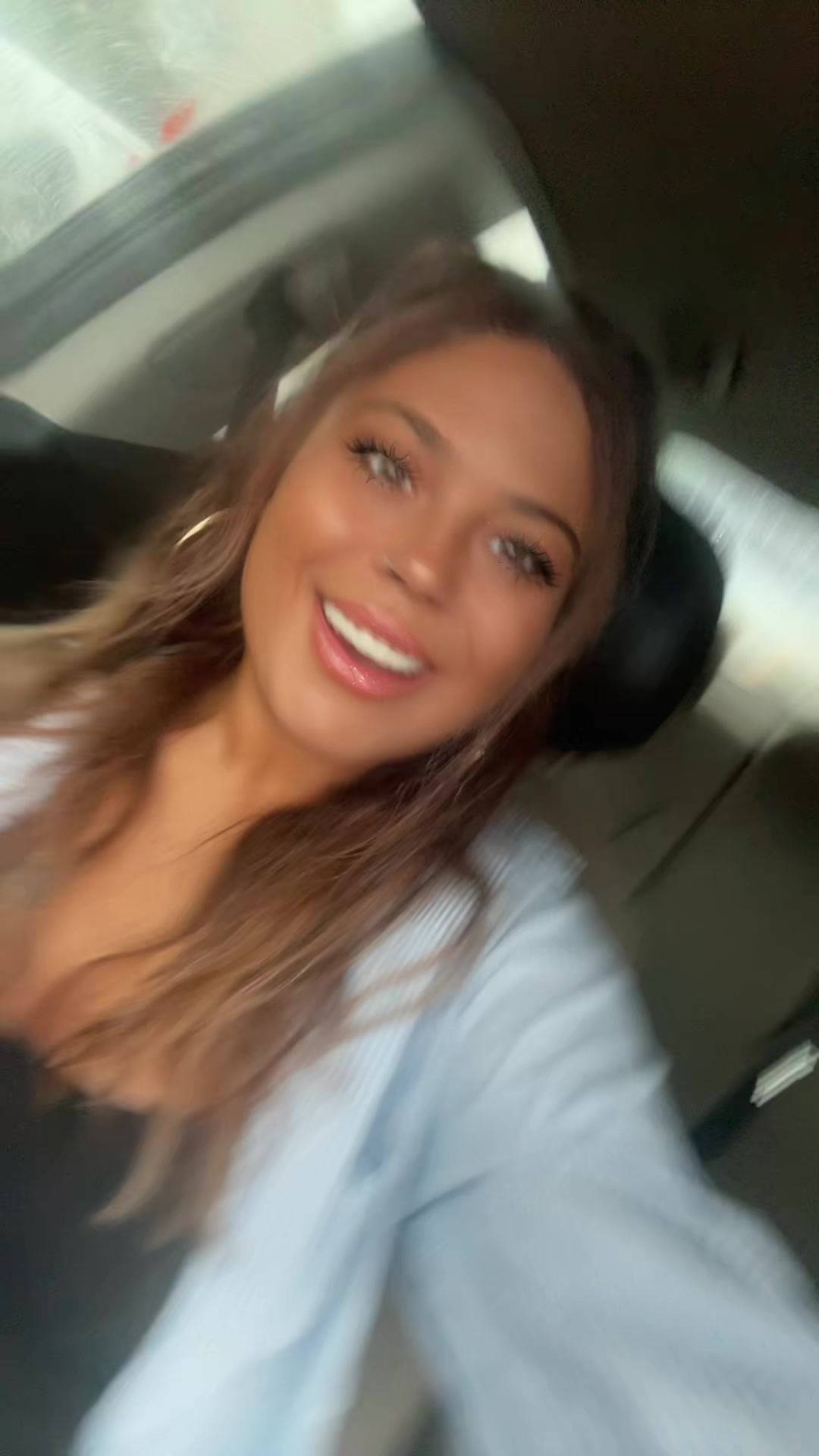 @Sammylucchesi