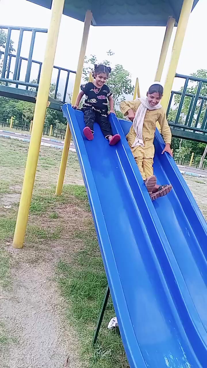 @rafeeaq