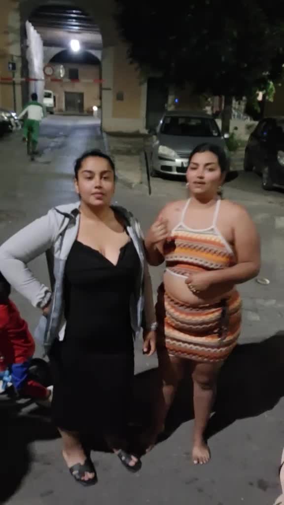 @antoniachula26