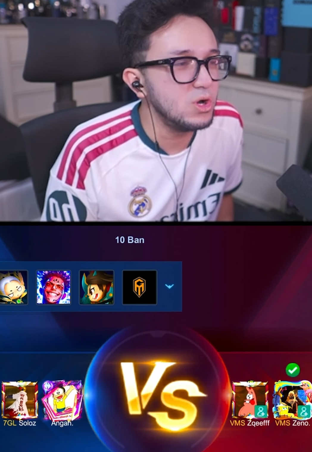 @Feekz