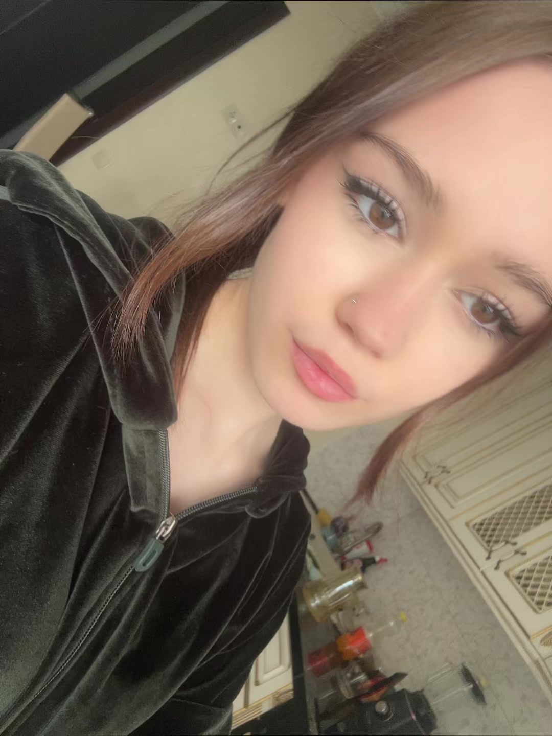 @Liluxa8