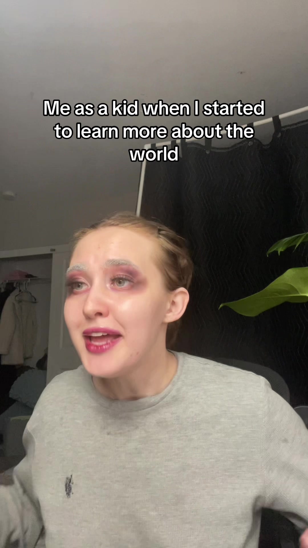 @DoctorWhom