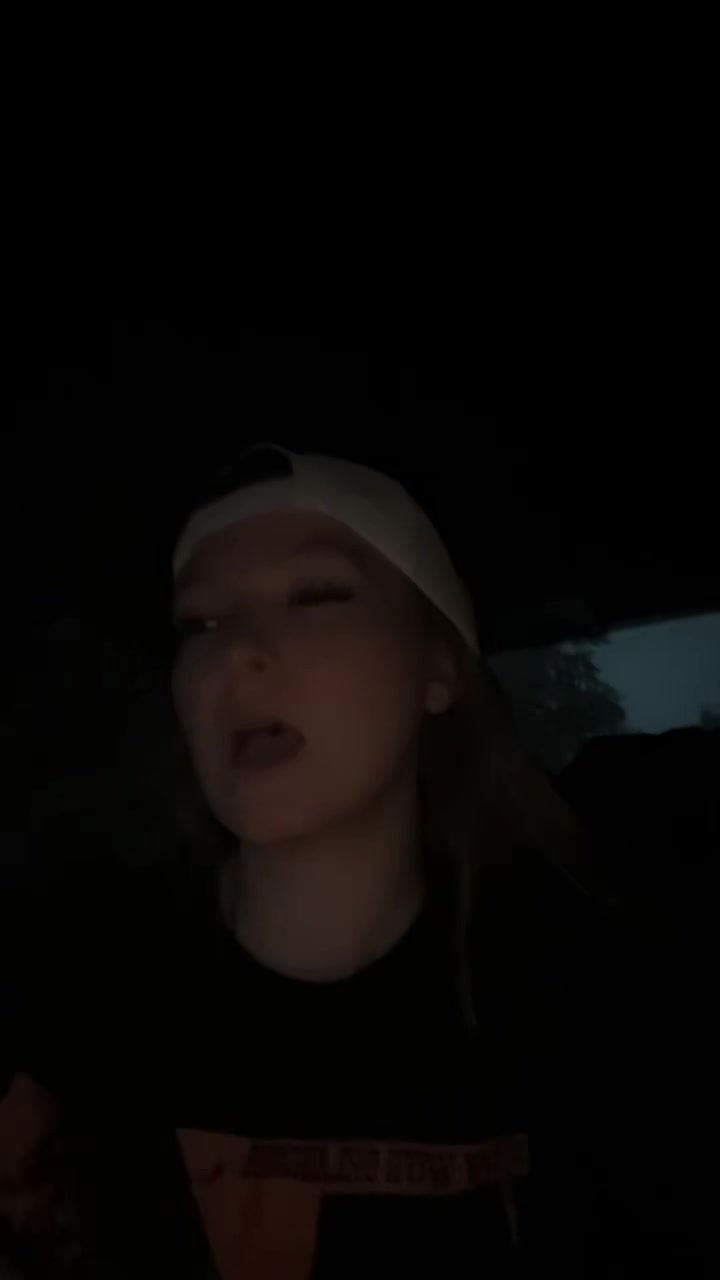 @Kaitlyn Rose