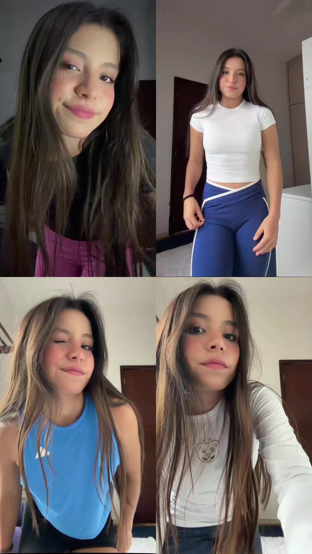 @brnxcortez