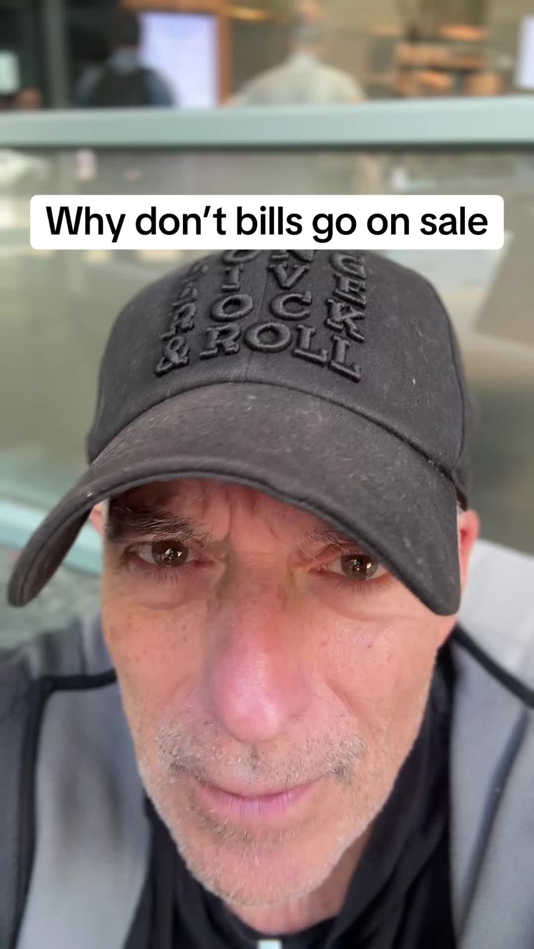 @Gary Craig