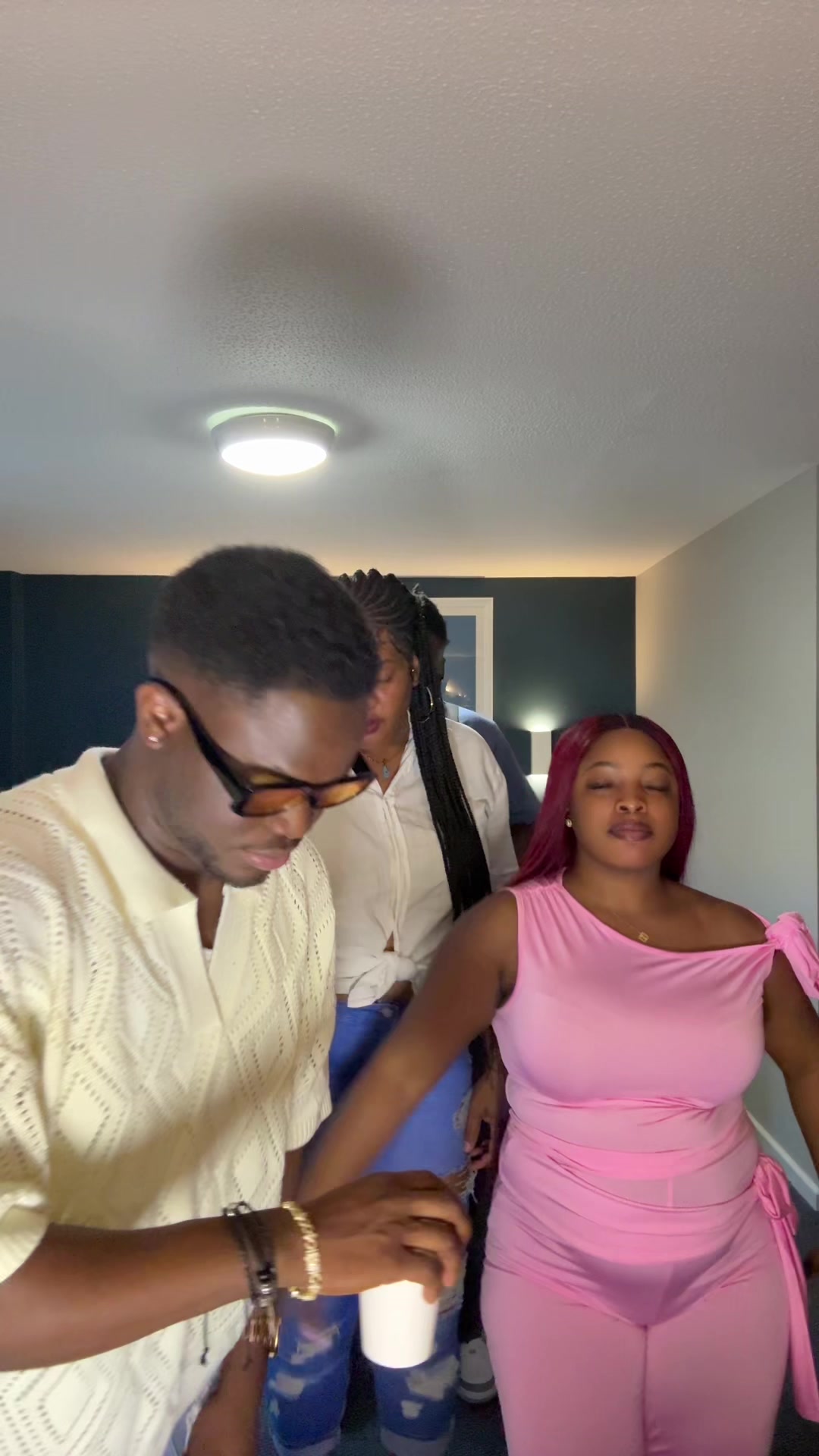 @czahblaq