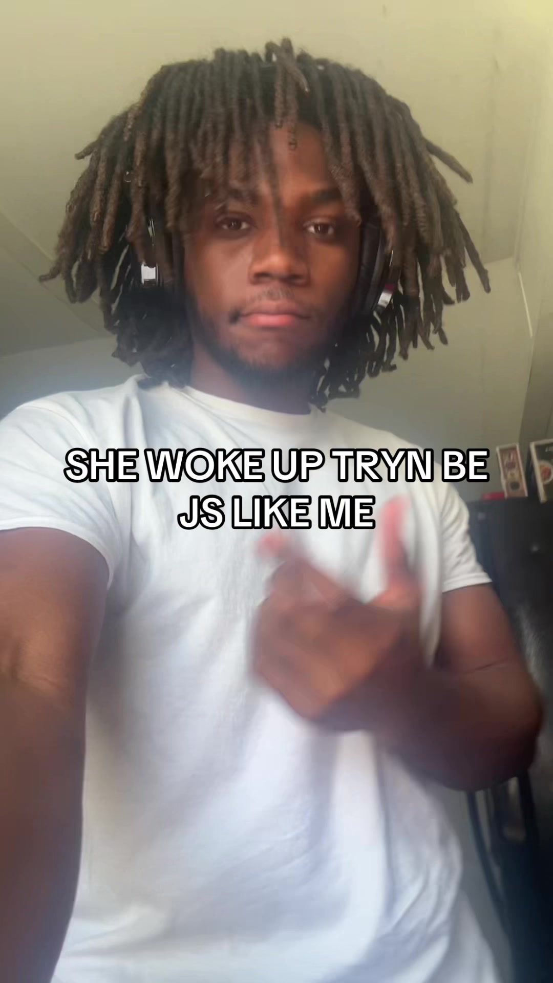 @🫗
