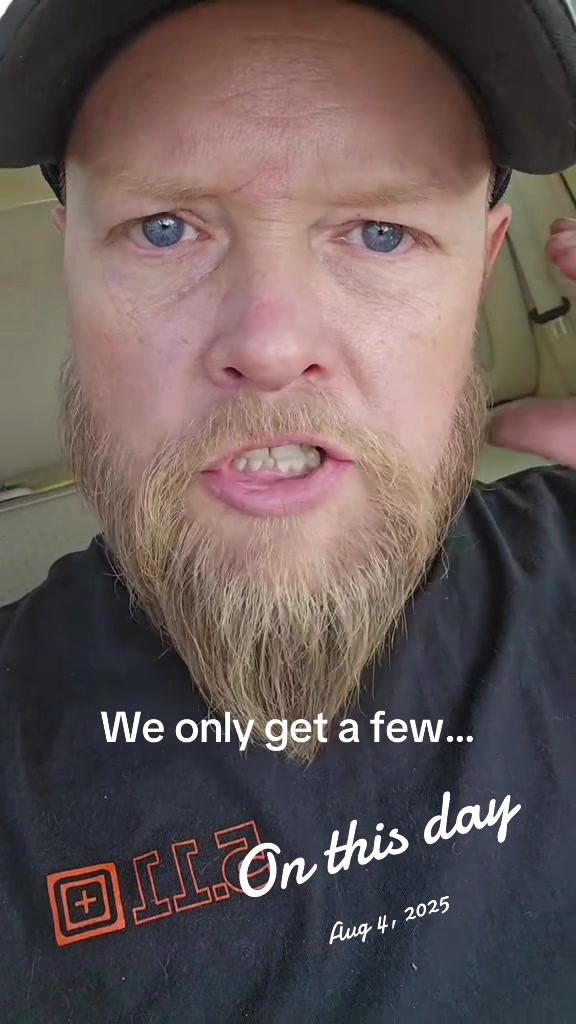 @JcKustomzco