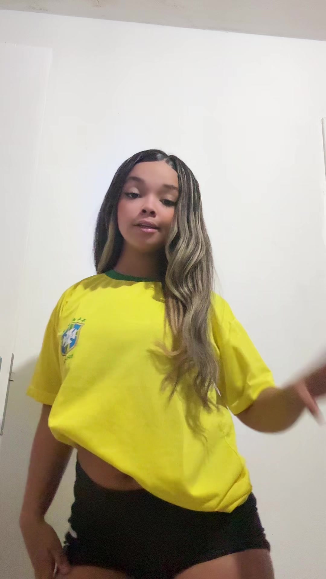 @putzanaluiza0