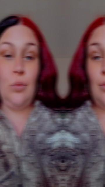 @BBW HEATHER