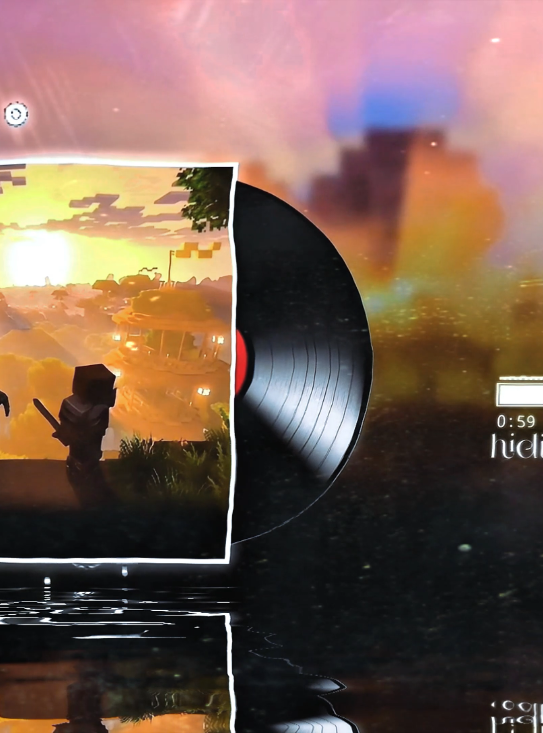 @𝐕𝐚𝐥𝐞𝐫𝐧❃𝐄𝐃𝐌🎶