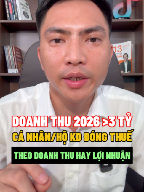 @Đ&agrave;m Văn Tuấn