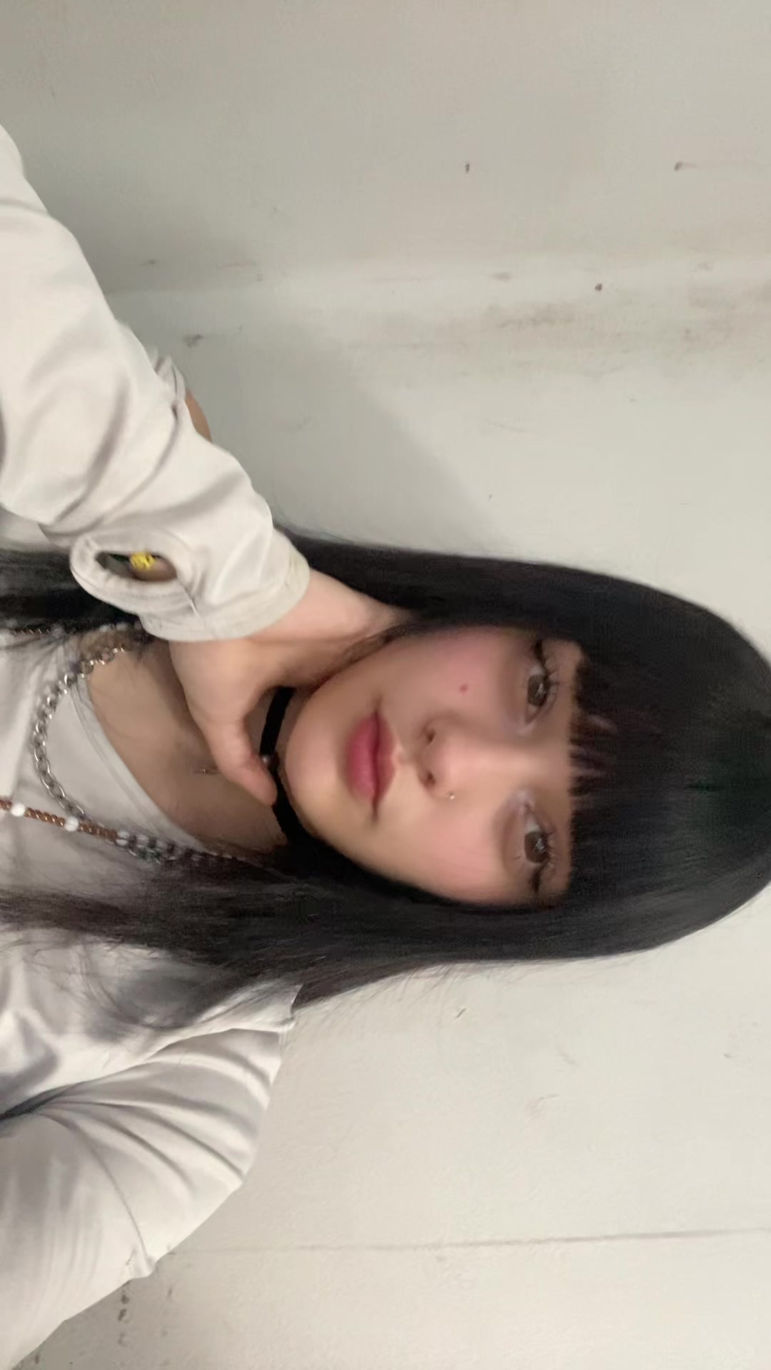 @Milufigoli💙