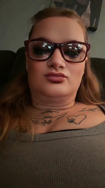 @princessofdeath79