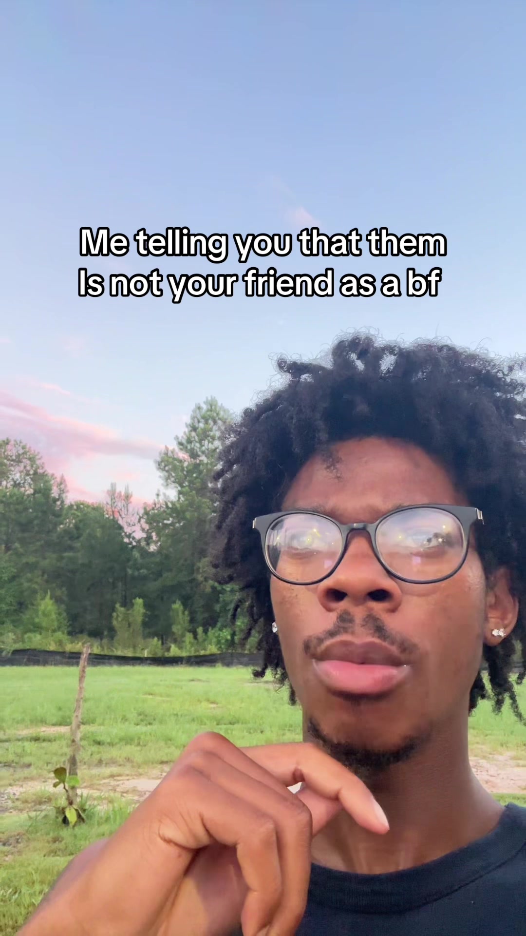 @Woahtherefry
