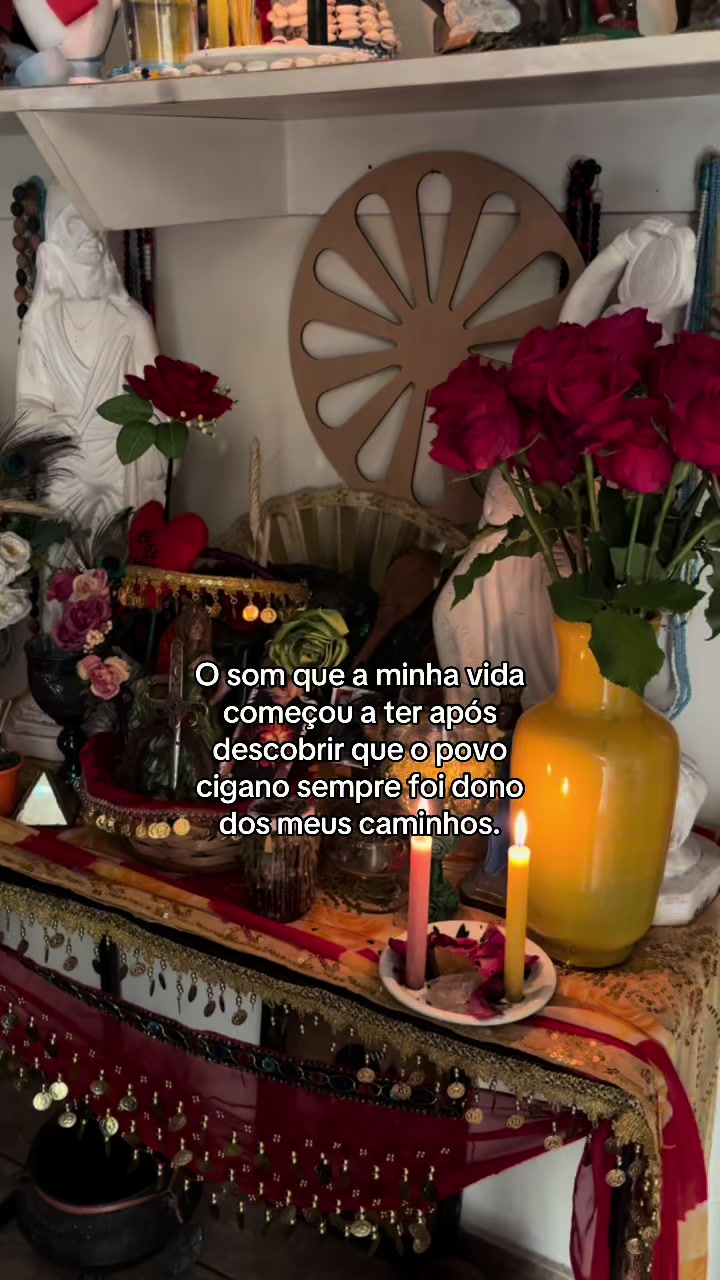 @manu d’ Esmeralda💛🪞