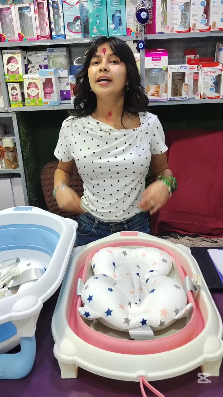 @Wow Kid's Zone