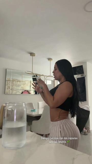@🧿 Daniela Ochoa