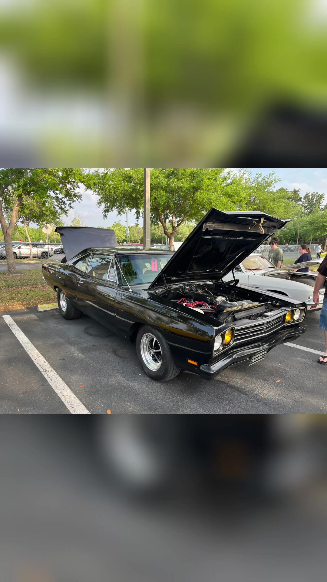 @ClassicCars