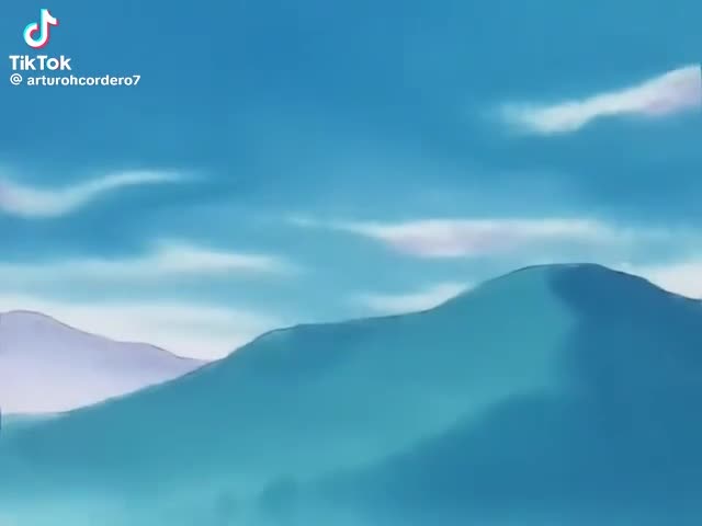 @pokemon/trading/per&uacute;