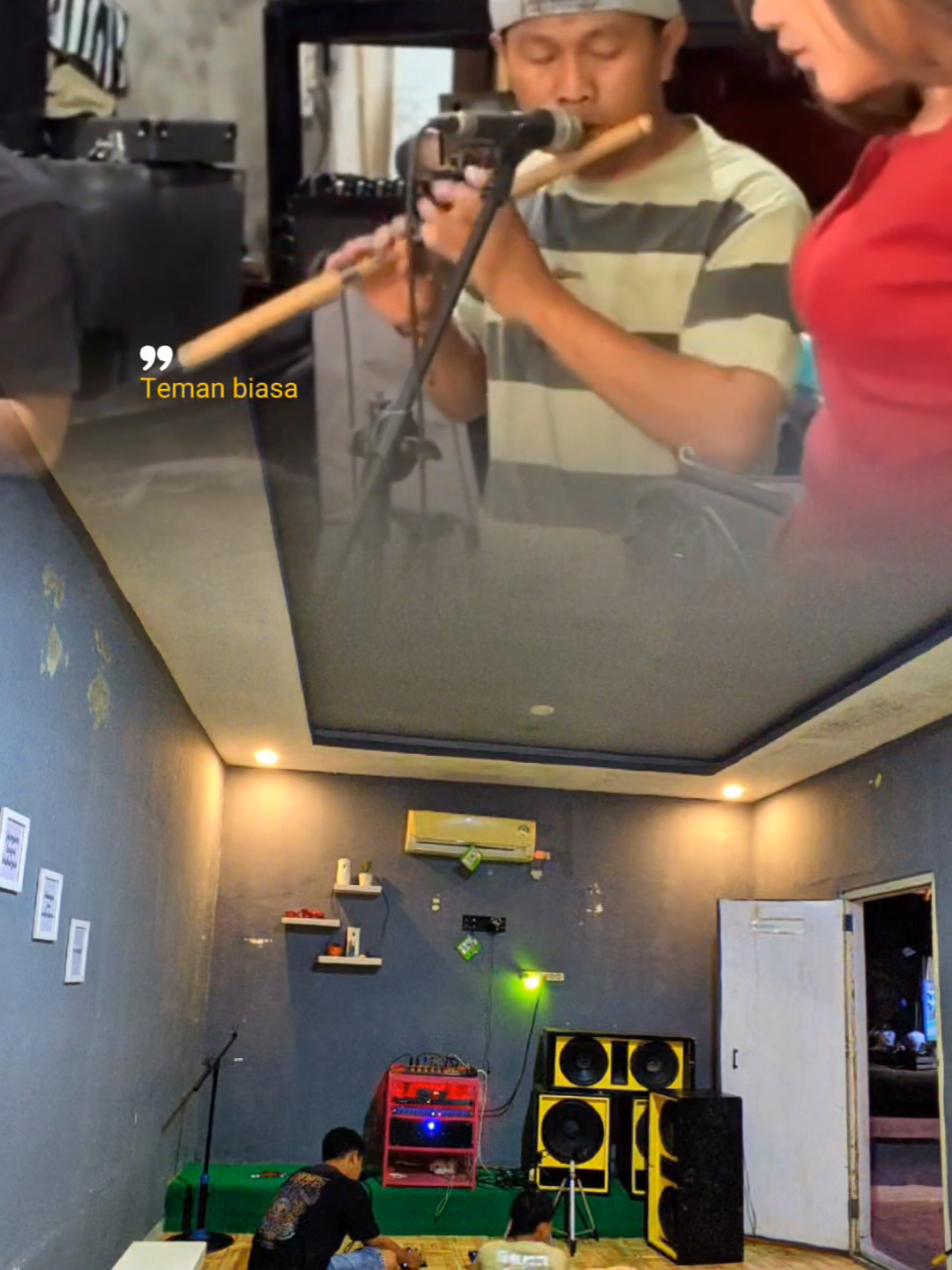 @One Studio Djp