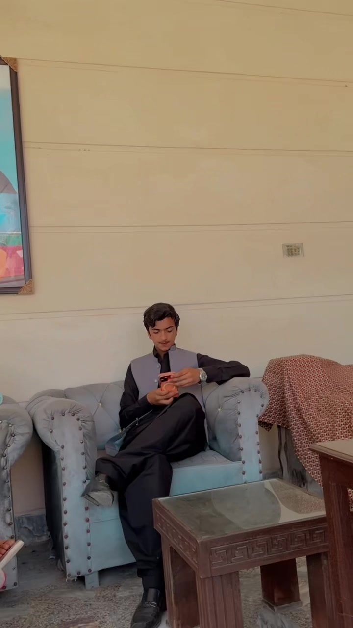 @Malik Mudasir