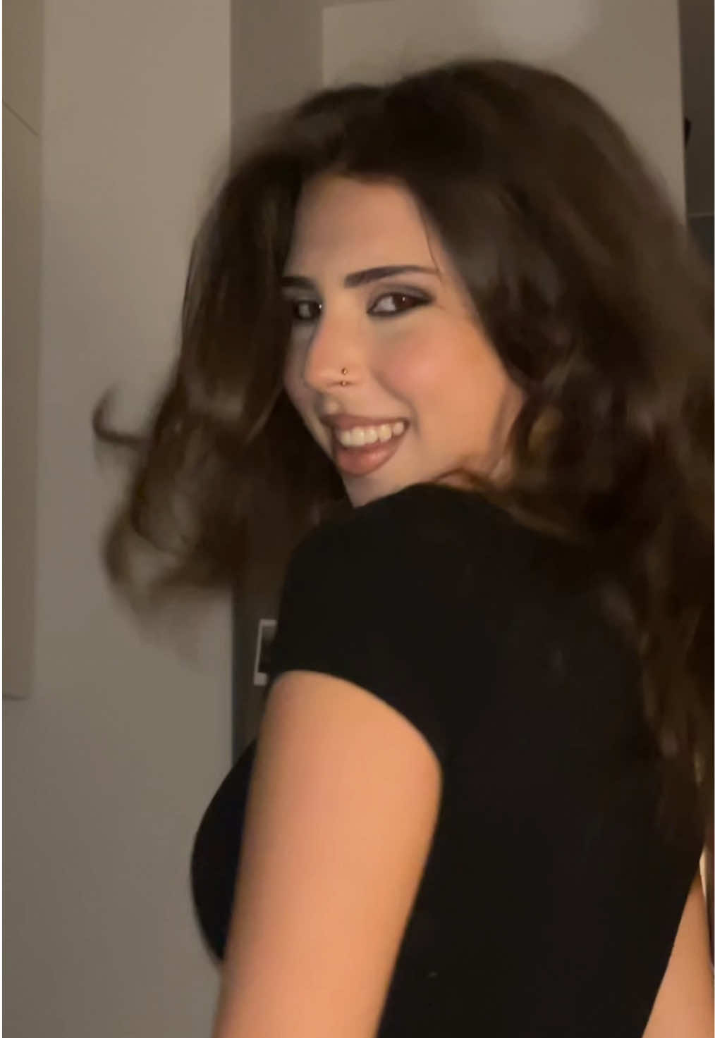 @Ameliamakaruk_